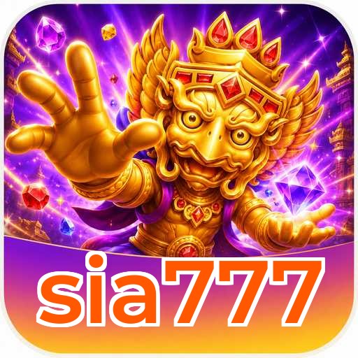 sia777 Indonesia - Dipercaya oleh 262,000+ Pengguna dengan Rating 4.4 Bintang, Review Positif dari Seluruh Indonesia