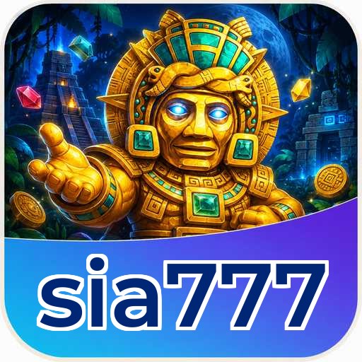 sia777 Panduan Instalasi APK - Tutorial Lengkap Download dan Install untuk Android dengan Verifikasi Keamanan SHA-256