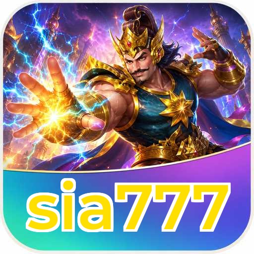 sia777 Indonesia - Platform Terpercaya dengan Metodologi Riset Ketat dan Audit Keamanan Komprehensif untuk Pengguna Indonesia